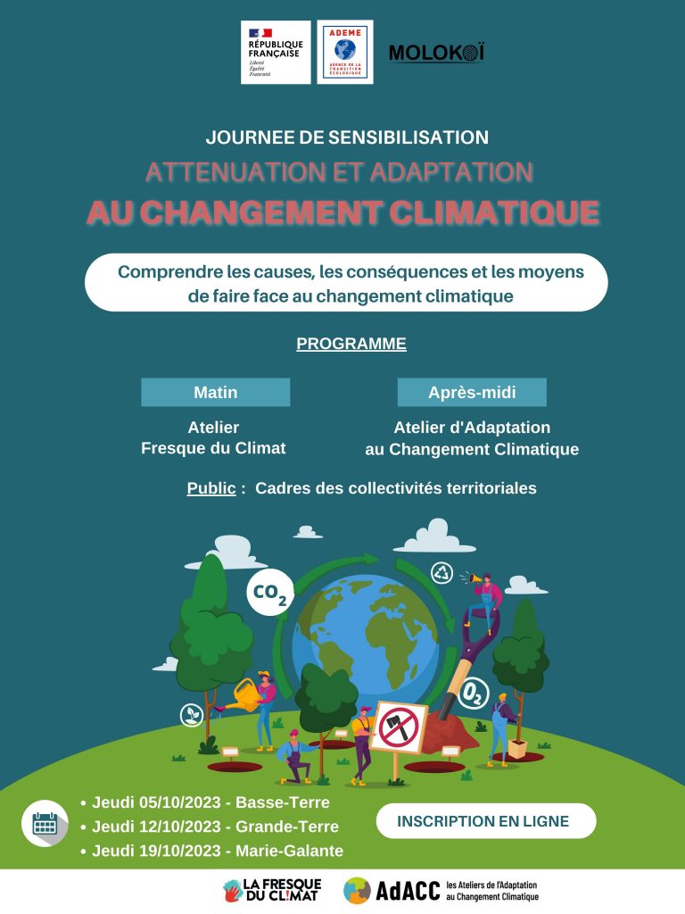 Att nuation Et Adaptation Au Changement Climatique Moloko att-nuation-et-adaptation-au-changement-climatique-moloko