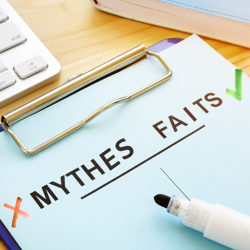 6 mythes sur la RSE à déconstruire pour passer à l’action